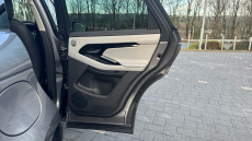 Land Rover Range Rover Evoque 2.0 D200 Dynamic HSE 5dr Auto Diesel Hatchback